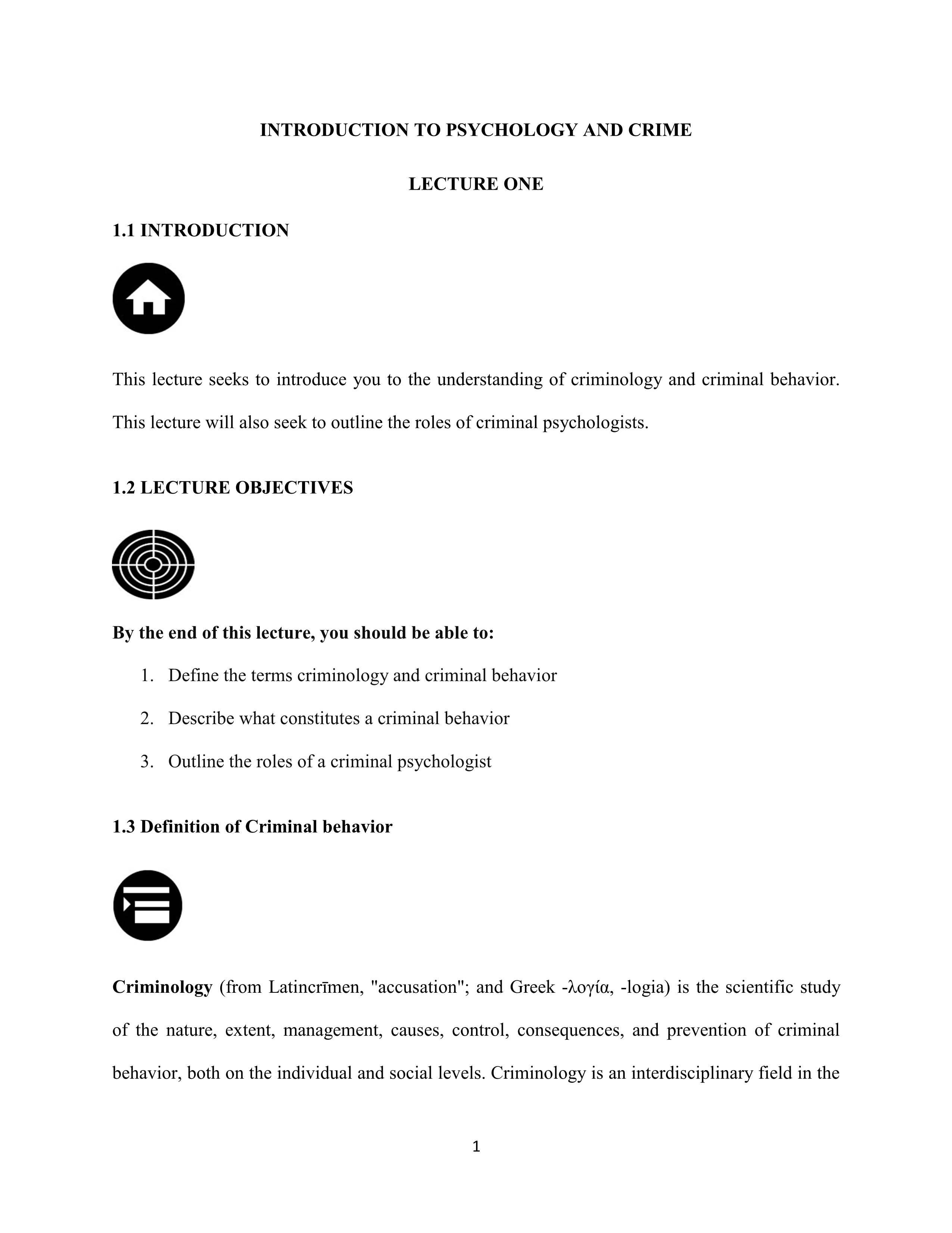 No preview available